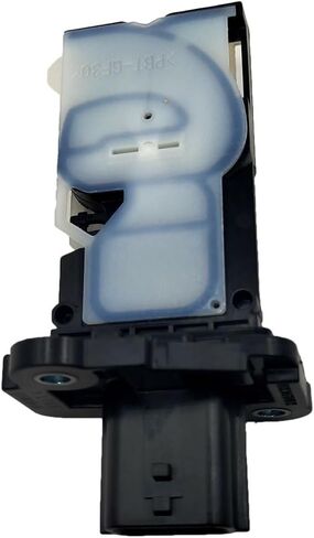 مستشعر تدفق الهواء الشامل 22680-BV80B مع Altima Juke Sentra Rogue 22680BV80B AFH60M-48 AFH60M48 2505059 in Kuwait