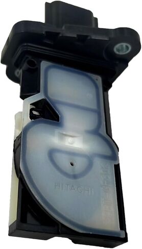 مستشعر تدفق الهواء الشامل 22680-BV80B مع Altima Juke Sentra Rogue 22680BV80B AFH60M-48 AFH60M48 2505059 in Kuwait