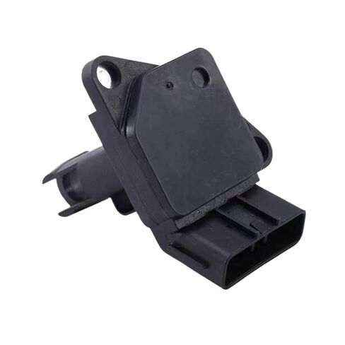 متر تدفق الهواء 22204-1501 مع لاند كروزر كراون ريجال in Kuwait