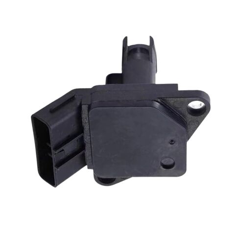 متر تدفق الهواء 22204-1501 مع لاند كروزر كراون ريجال in Kuwait