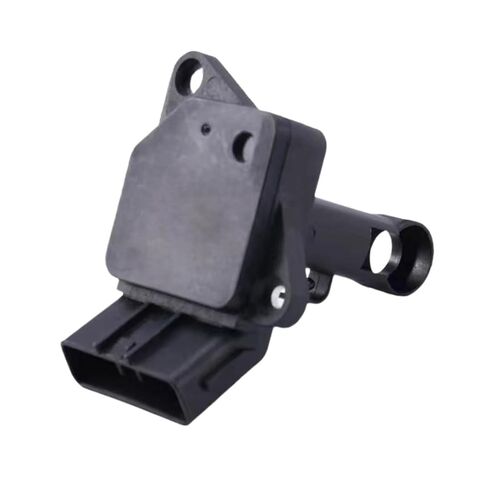 متر تدفق الهواء 22204-1501 مع لاند كروزر كراون ريجال in Kuwait