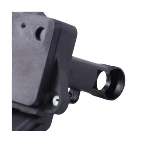 متر تدفق الهواء 22204-1501 مع لاند كروزر كراون ريجال in Kuwait