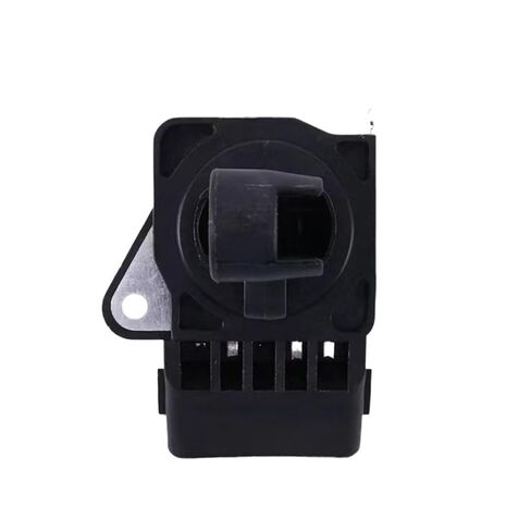 متر تدفق الهواء 22204-1501 مع لاند كروزر كراون ريجال in Kuwait