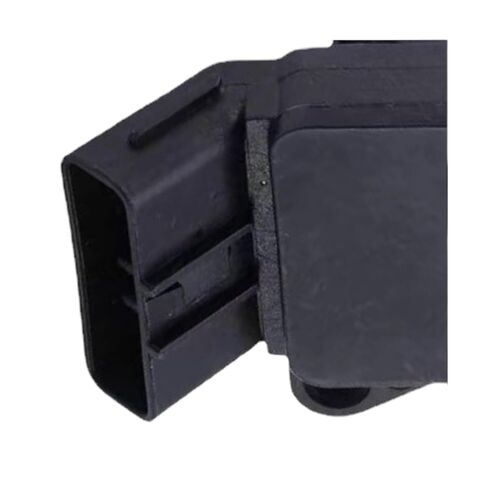 متر تدفق الهواء 22204-1501 مع لاند كروزر كراون ريجال in Kuwait