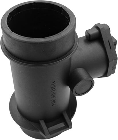 Mass Air Flow Meter Sensor 28164-22060 0280217102 464649280 28164-22051 With Accent Scoupe 1.3 1.5 94-00 in Kuwait