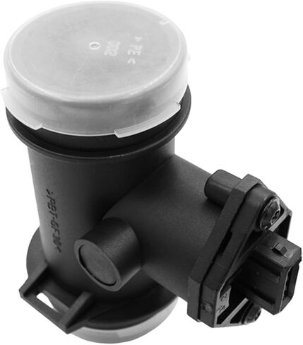 Mass Air Flow Meter Sensor 28164-22060 0280217102 464649280 28164-22051 With Accent Scoupe 1.3 1.5 94-00 in Kuwait