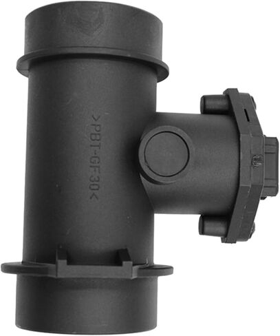 Mass Air Flow Meter Sensor 28164-22060 0280217102 464649280 28164-22051 With Accent Scoupe 1.3 1.5 94-00 in Kuwait