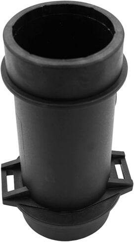 Mass Air Flow Meter Sensor 28164-22060 0280217102 464649280 28164-22051 With Accent Scoupe 1.3 1.5 94-00 in Kuwait