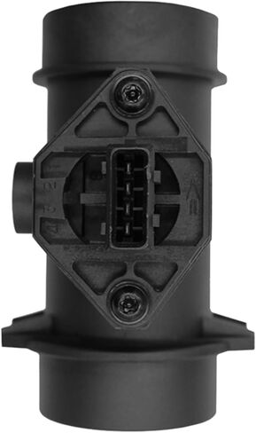 Mass Air Flow Meter Sensor 28164-22060 0280217102 464649280 28164-22051 With Accent Scoupe 1.3 1.5 94-00 in Kuwait