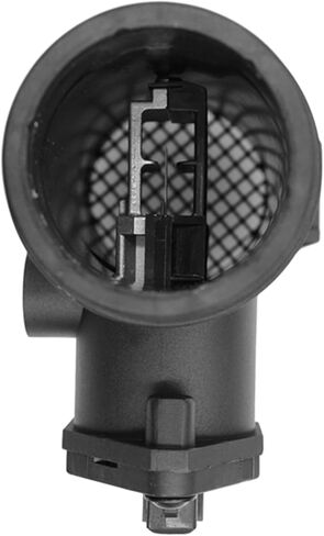 Mass Air Flow Meter Sensor 28164-22060 0280217102 464649280 28164-22051 With Accent Scoupe 1.3 1.5 94-00 in Kuwait