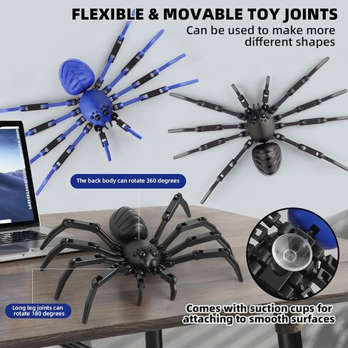 مجموعة شخصية Action T13 ، 6pcs t 13 Figure Robot Action Figure Titan 13 ثلاثية الأبعاد المطبوعة ، لعشاق النمذجة ، إلخ. هدايا عيد ميلاد وهدايا يوم الأطفال للأطفال من 5 إلى 8 سنوات （التجميع مطلوب） in Kuwait
