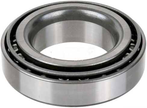 Differential Bearing Front Outer for 1996-1997 Lexus LX450 in Saudi Arabia