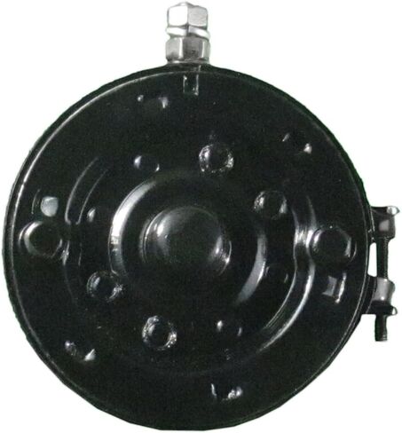 6 Starter / V8-2000 Faf-11002A Faf11001A 91-02-5785 for Victoria,for Super Deluxe,for Sunliner,for Ranch Wagon,for Mainline,for Ford,for Deluxe,for Customline,for Custom,for Crestline in Saudi Arabia