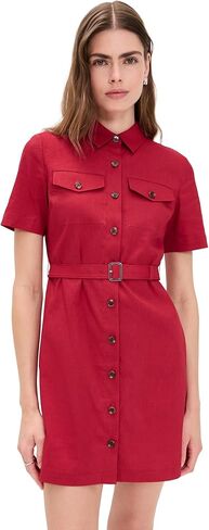 Theory Women's Mini Dress in Kuwait