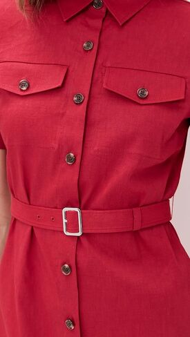 Theory Women's Mini Dress in Kuwait