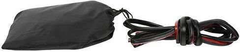 TCT-MT Hard Saddlebag Lids 6x9 بوصة مكبرات صوت شواية ملائمة لـ Harley Touring Road King 2014-2021 Street Glide Ultra Classic Flhtcu flhtk flht fltrx flhr fltrxs black in Kuwait