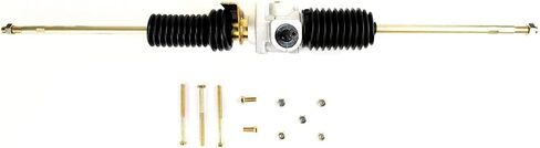 Polaris 2010-14 Ranger 400 500 800 Heavy Duty Steering Rack & Pinion 1823465 in Saudi Arabia