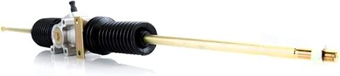 Polaris 2010-14 Ranger 400 500 800 Heavy Duty Steering Rack & Pinion 1823465 in Saudi Arabia