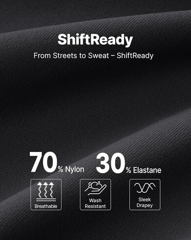 G4Free ShiftReady Wide Leg Business Casual Pants for Women High Waisted Loose Lounge Pant for Casual Work Dressy 27"/29"/31" in Kuwait