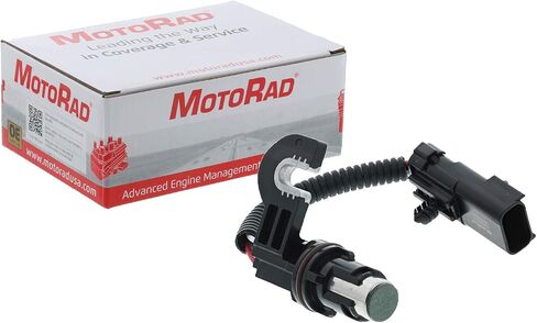 Engine Camshaft Position Sensor in Saudi Arabia