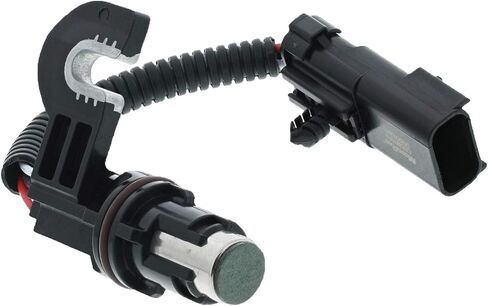 Engine Camshaft Position Sensor in Saudi Arabia