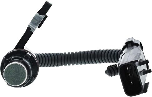 Engine Camshaft Position Sensor in Saudi Arabia