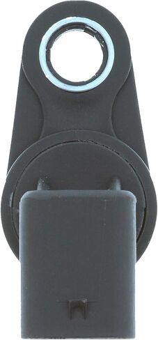 Engine Camshaft Position Sensor in Saudi Arabia