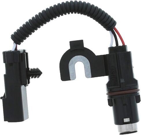Engine Camshaft Position Sensor in Saudi Arabia