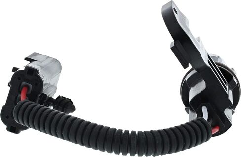 Engine Camshaft Position Sensor in Saudi Arabia