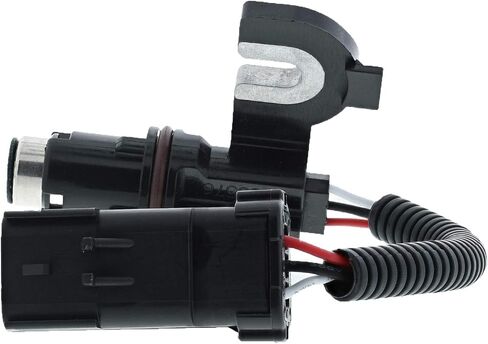 Engine Camshaft Position Sensor in Saudi Arabia