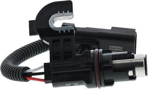 Engine Camshaft Position Sensor in Saudi Arabia