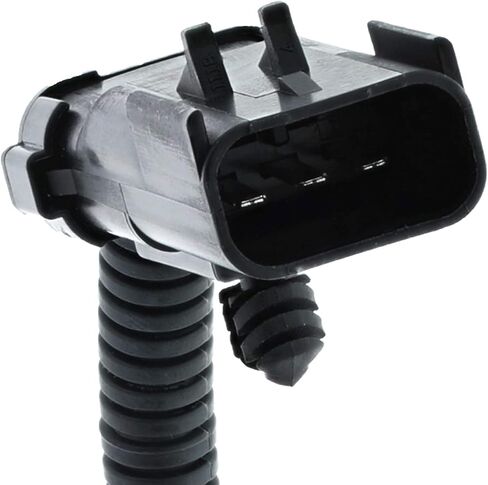 Engine Camshaft Position Sensor in Saudi Arabia