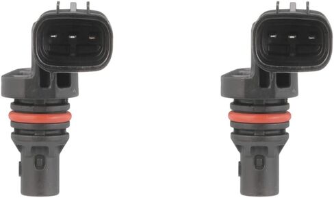 Engine Camshaft Position Sensor Kit Fits 2016-2019 Kia Sorento in Saudi Arabia