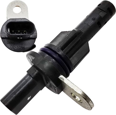 05149054AC Vehicle Camshaft Position Sensor Replacement for 300 Aspen, Dodge Challenger Charger Dakota Durango Nitro Ram Vipoer, Jeep, Mitsubishi Raider, Ram in Saudi Arabia