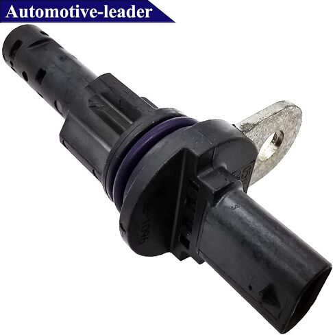 05149054AC Vehicle Camshaft Position Sensor Replacement for 300 Aspen, Dodge Challenger Charger Dakota Durango Nitro Ram Vipoer, Jeep, Mitsubishi Raider, Ram in Saudi Arabia