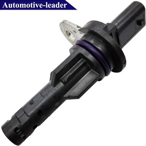 05149054AC Vehicle Camshaft Position Sensor Replacement for 300 Aspen, Dodge Challenger Charger Dakota Durango Nitro Ram Vipoer, Jeep, Mitsubishi Raider, Ram in Saudi Arabia