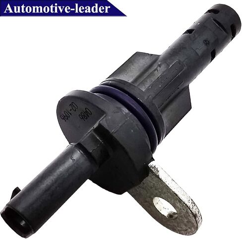 05149054AC Vehicle Camshaft Position Sensor Replacement for 300 Aspen, Dodge Challenger Charger Dakota Durango Nitro Ram Vipoer, Jeep, Mitsubishi Raider, Ram in Saudi Arabia