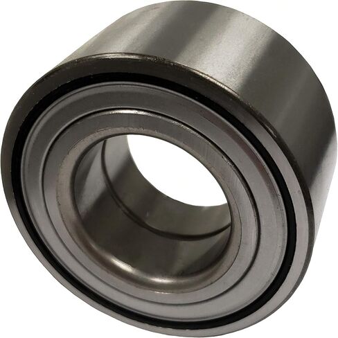 East Lake Axle replacement for rear wheel bearing kit Kawasaki Teryx KRX 1000 2020 2021 2022 92045-0920 in Saudi Arabia