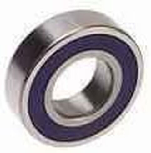 6003Z Ball Bearing ATV Wheel Bearing لـ 50cc-150cc الصينية ATVs in Saudi Arabia