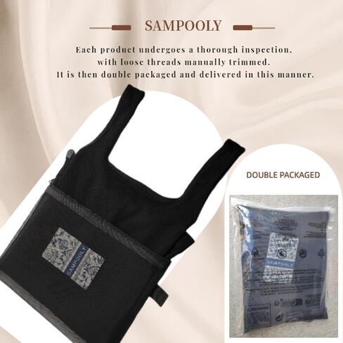 Sampooly Plestuits for Women One Piece One Romper Shorts Bodysuits Yoga بلا أكمام ملابس غير ملحوظة الملابس in Saudi Arabia
