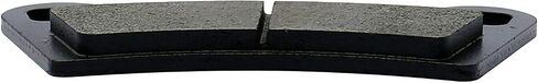 HICKS Front And Rear Brake Pads fit for 2015-2017 Polaris RZR S 900, 2015-2017 Polaris RZR S 900 EPS, 2017 Polaris RZR S 1000 EPS in Saudi Arabia