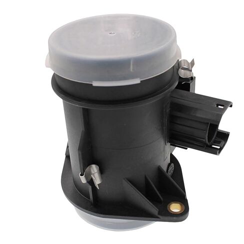 مقياس مستشعر MAF Air Flow مع E36 E39 E38 325 525 725 OEM 13622246084 2246084 2 246 084 8 36 625 in Kuwait