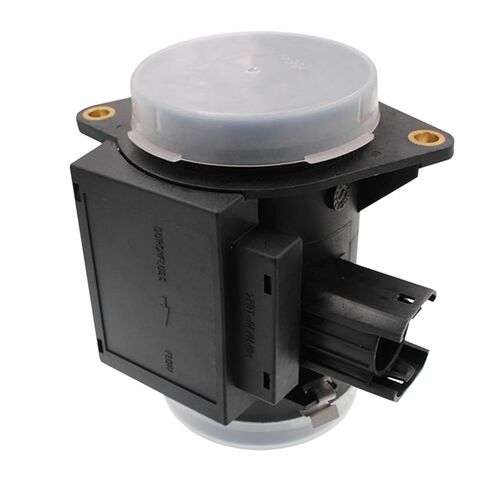 مقياس مستشعر MAF Air Flow مع E36 E39 E38 325 525 725 OEM 13622246084 2246084 2 246 084 8 36 625 in Kuwait