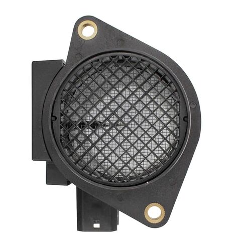 مقياس مستشعر MAF Air Flow مع E36 E39 E38 325 525 725 OEM 13622246084 2246084 2 246 084 8 36 625 in Kuwait