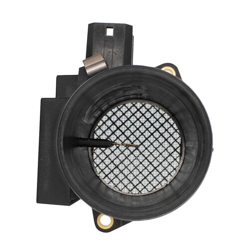 مقياس مستشعر MAF Air Flow مع E36 E39 E38 325 525 725 OEM 13622246084 2246084 2 246 084 8 36 625 in Kuwait