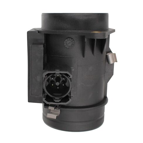 مقياس مستشعر MAF Air Flow مع E36 E39 E38 325 525 725 OEM 13622246084 2246084 2 246 084 8 36 625 in Kuwait