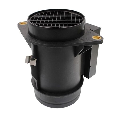 مقياس مستشعر MAF Air Flow مع E36 E39 E38 325 525 725 OEM 13622246084 2246084 2 246 084 8 36 625 in Kuwait