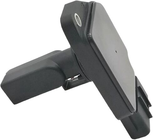 Mass Air Flow Meter Sensor MAF 22204-75020 22204-0F010 With 4Runner Land Cruiser Tacoma GX470 LX470 4.7L V8 in Kuwait