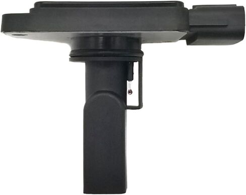 Mass Air Flow Meter Sensor MAF 22204-75020 22204-0F010 With 4Runner Land Cruiser Tacoma GX470 LX470 4.7L V8 in Kuwait