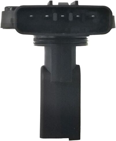 Mass Air Flow Meter Sensor MAF 22204-75020 22204-0F010 With 4Runner Land Cruiser Tacoma GX470 LX470 4.7L V8 in Kuwait